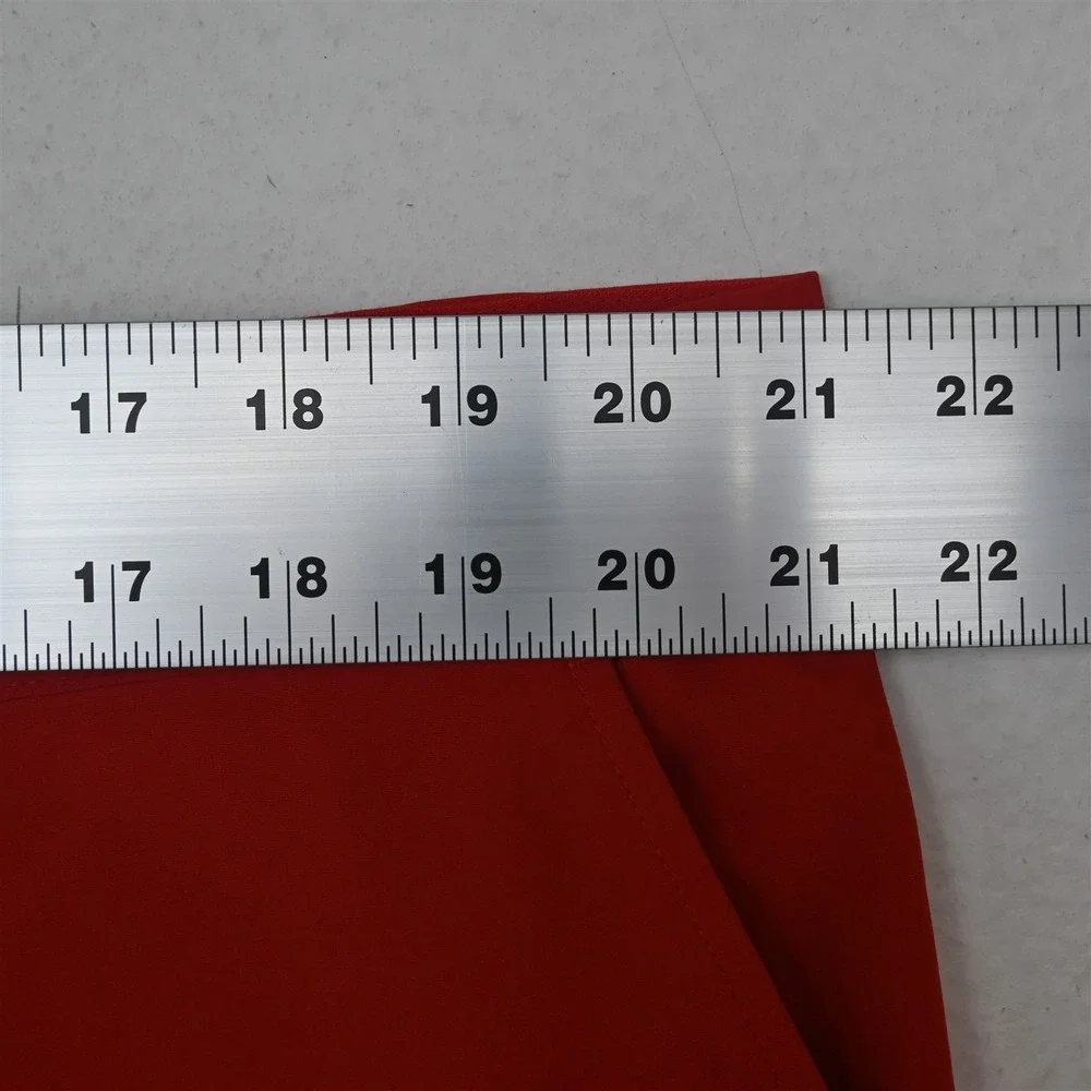 adidas shorts size